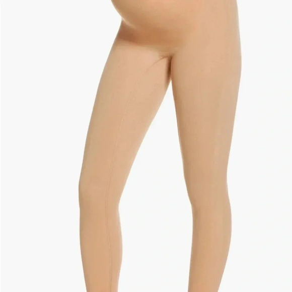 🌸SK!MS Maternity Solutionwear Tight🌸 - Picture 2 of 4